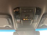 Thumbnail of 2024 Meteor Shower Toyota Land Cruiser