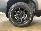 Thumbnail of 2024 Meteor Shower Toyota Land Cruiser