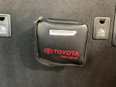 Thumbnail of 2024 Meteor Shower Toyota Land Cruiser