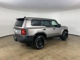 Thumbnail of 2024 Meteor Shower Toyota Land Cruiser