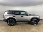 Thumbnail of 2024 Meteor Shower Toyota Land Cruiser