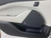 Thumbnail of 2022 White Ford Mustang Mach-E