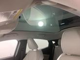 Thumbnail of 2022 White Ford Mustang Mach-E