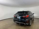 Thumbnail of 2018 Caviar Lexus RX 350