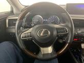 Thumbnail of 2018 Caviar Lexus RX 350