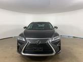 Thumbnail of 2018 Caviar Lexus RX 350