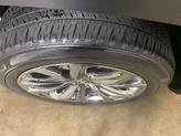 Thumbnail of 2018 Caviar Lexus RX 350