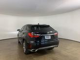 Thumbnail of 2018 Caviar Lexus RX 350