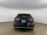 Thumbnail of 2018 Caviar Lexus RX 350