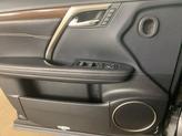 Thumbnail of 2018 Caviar Lexus RX 350