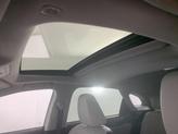 Thumbnail of 2017 Silver Lining Metallic Lexus RX 350