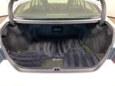 Thumbnail of 2012 White Lexus ES 350