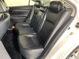 Thumbnail of 2012 White Lexus ES 350