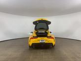 Thumbnail of 2023 Nitro Yellow Toyota Supra