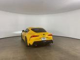 Thumbnail of 2023 Nitro Yellow Toyota Supra