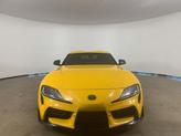Thumbnail of 2023 Nitro Yellow Toyota Supra