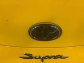 Thumbnail of 2023 Nitro Yellow Toyota Supra