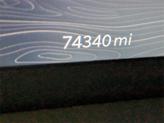 Thumbnail of 2022 Diamond Black Jeep Grand Cherokee L