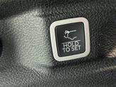 Thumbnail of 2022 Diamond Black Jeep Grand Cherokee L