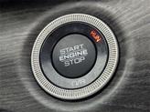 Thumbnail of 2022 Diamond Black Jeep Grand Cherokee L