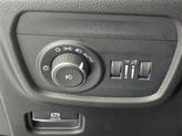 Thumbnail of 2022 Diamond Black Jeep Grand Cherokee L