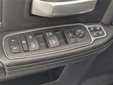 Thumbnail of 2024 Billet Silver Metallic Clearcoat RAM 2500