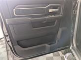 Thumbnail of 2024 Billet Silver Metallic Clearcoat RAM 2500