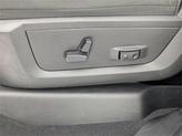 Thumbnail of 2024 Billet Silver Metallic Clearcoat RAM 2500