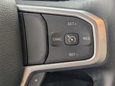 Thumbnail of 2024 Billet Silver Metallic Clearcoat RAM 2500