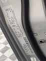 Thumbnail of 2024 Billet Silver Metallic Clearcoat RAM 2500