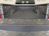 Thumbnail of 2024 Billet Silver Metallic Clearcoat RAM 2500