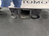 Thumbnail of 2024 Billet Silver Metallic Clearcoat RAM 2500