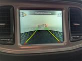 Thumbnail of 2023 Destroyer Gray Clearcoat Dodge Challenger