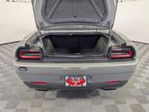 Thumbnail of 2023 Destroyer Gray Clearcoat Dodge Challenger