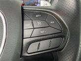 Thumbnail of 2023 Destroyer Gray Clearcoat Dodge Challenger