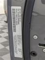 Thumbnail of 2023 Destroyer Gray Clearcoat Dodge Challenger
