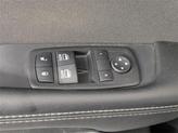 Thumbnail of 2023 Destroyer Gray Clearcoat Dodge Challenger