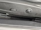 Thumbnail of 2023 Destroyer Gray Clearcoat Dodge Challenger