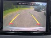 Thumbnail of 2024 Silver Mist Clearcoat Chrysler Pacifica