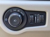 Thumbnail of 2024 Silver Mist Clearcoat Chrysler Pacifica
