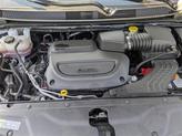 Thumbnail of 2024 Silver Mist Clearcoat Chrysler Pacifica