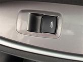 Thumbnail of 2023 Summit White Chevrolet Malibu