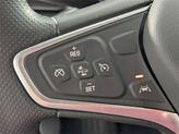 Thumbnail of 2023 Summit White Chevrolet Malibu