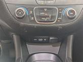 Thumbnail of 2023 Summit White Chevrolet Malibu