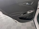 Thumbnail of 2023 Summit White Chevrolet Malibu