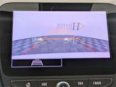Thumbnail of 2023 Summit White Chevrolet Malibu