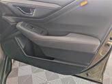Thumbnail of 2022 Autumn Green Metallic Subaru Outback