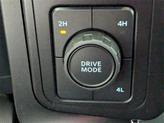 Thumbnail of 2024 Oxford White Ford F-150