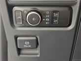 Thumbnail of 2024 Oxford White Ford F-150