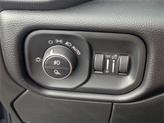 Thumbnail of 2025 Blue Metallic RAM 2500